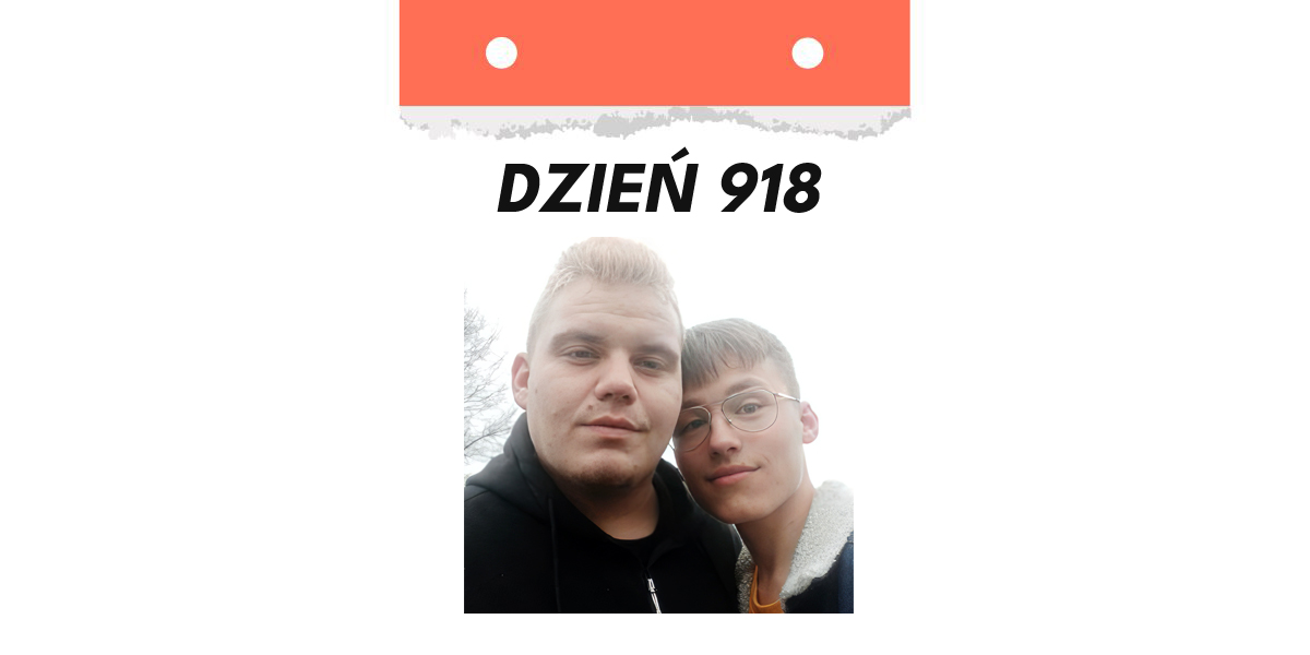 Piotr i Kamil