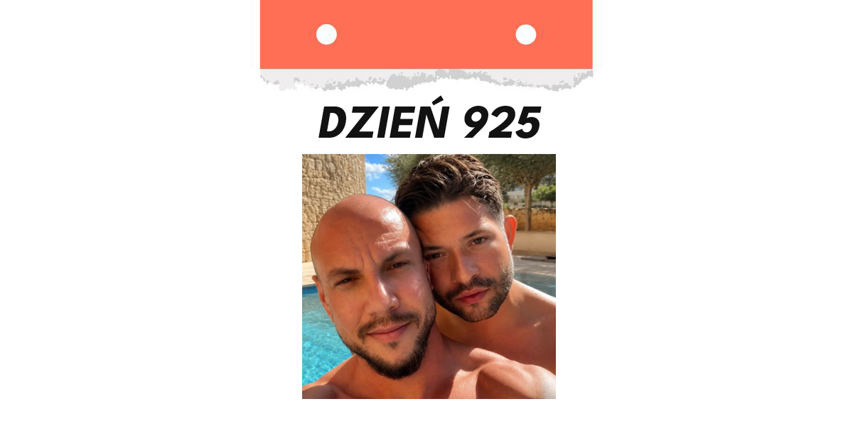 Damian i Marcin