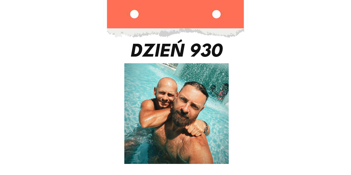 Marcin i Sebastian