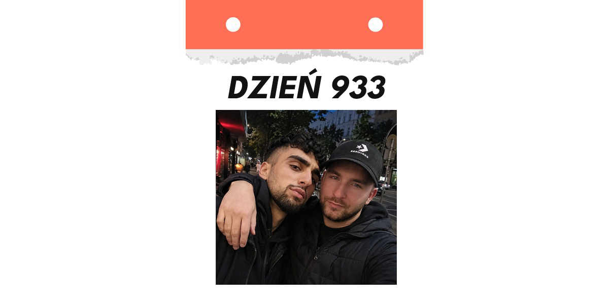 Nikolas i Kenan