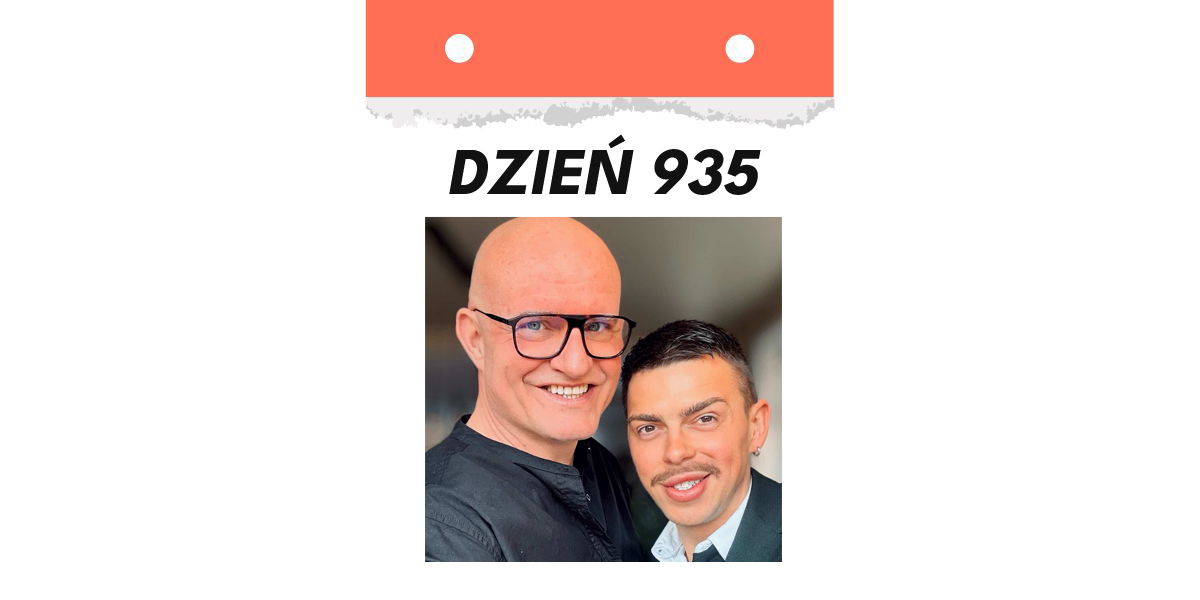 Jakub i Richard