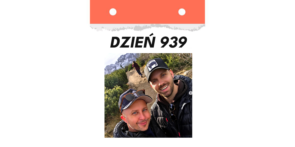 Piotr i Wojtek